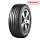 ����������� ���� ���� BRIDGESTONE Turanza T001 205/55 R17 91W TL RFT (*)
